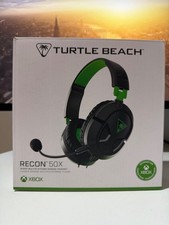 Turtle Beach TBS-2303-01 Recon