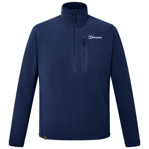 Berghaus prism micro - micro, zip