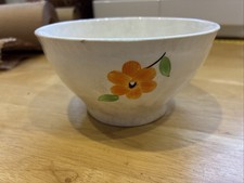 Bovey Pottery Company Sugar