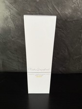 The White Company Fresh