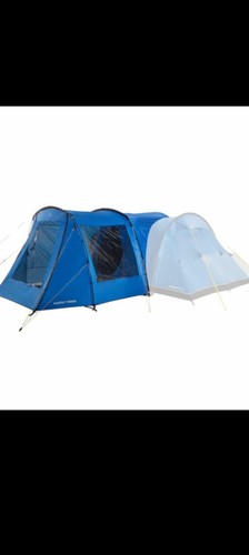 Higear tent porch - porch, in