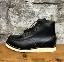 RED WING CLASSIC MOC 8849 Mens
