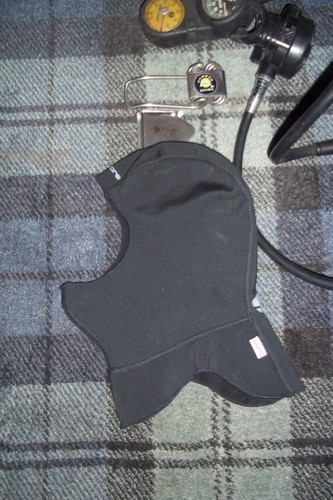 Scuba diving bundle - diving,
