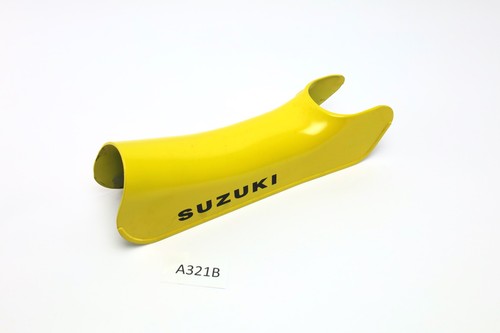 Suzuki 1973 center - rv,