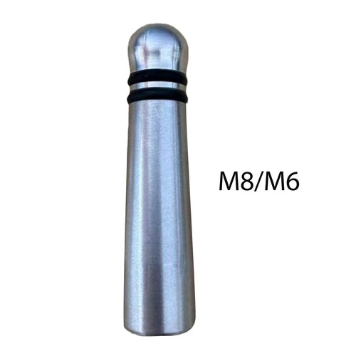 Hat cymbal clutch cap - hat,