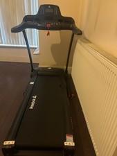 Reebok one gt40 treadmill - reebok,