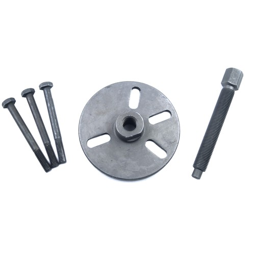 Universal heavy duty - universal,