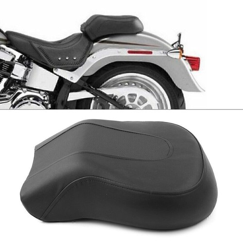 Rear passenger seat pillion - passenger,