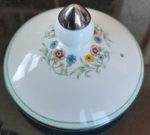 Wedgwood agincourt r4471 china - r4471,