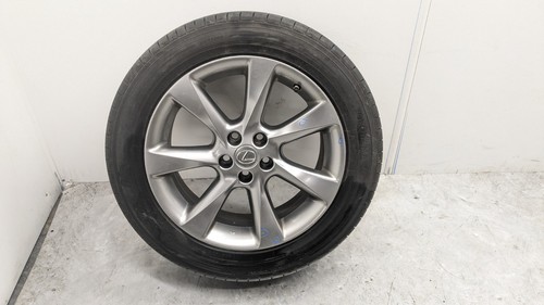 Lexus 450h al10 mk3 alloy - rx,