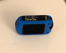 Stodeus BLUEBIP audio paragliding vario