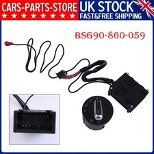 NEW FOR VW T5 T5.1 TRANSPORTER