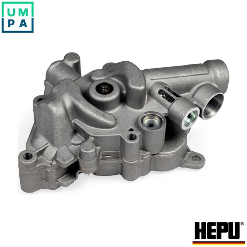 Oil pump op5598 for - oil,