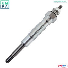 4x GLOW PLUG B081 FOR XUD9A