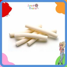Barratt Candy Sticks Retro