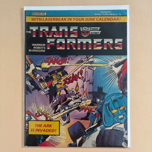 Marvel comic the - uk,