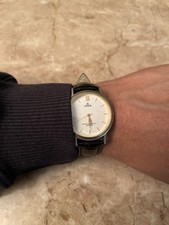 Lorus by Seiko Dress Watch –
