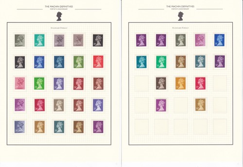 1979 1988 a good - 1979-1988:,