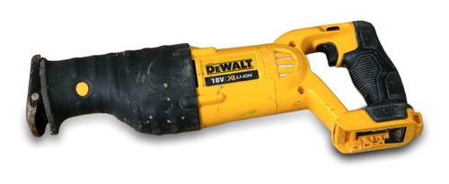 Dewalt dcs380 18v - dewalt, li-ion