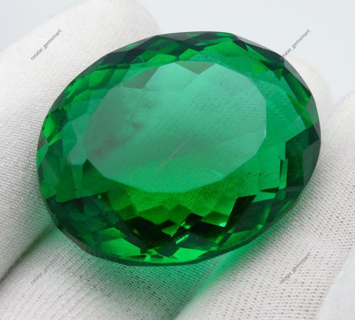 Natural colombian green - colombian,
