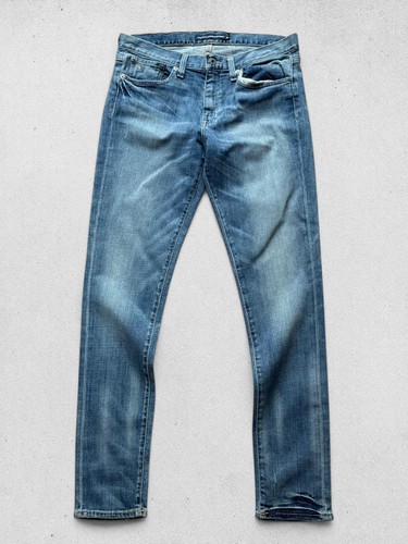 Ralph lauren sport stonewash - ralph,