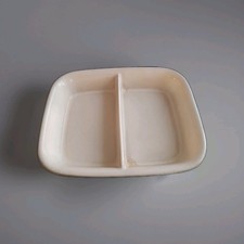 Denby Classis Stoneware