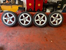 Vauxhall corsa 2012 17 - 2012,
