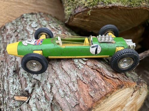 Triang toys mini hiway - toys, racing