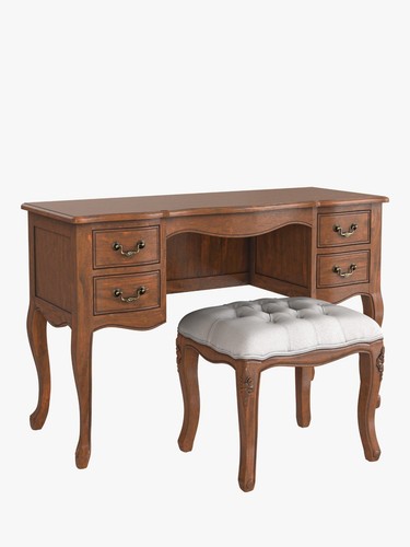 Laura ashley montpellier - laura,