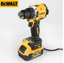 DEWALT DCD805 20V Power Tols