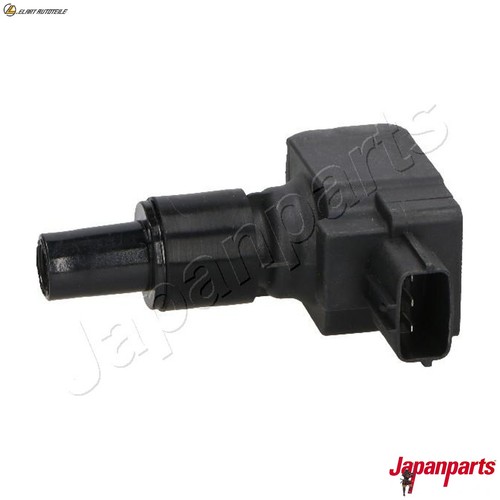 Ignition coil 305 for mazda - bo-305,
