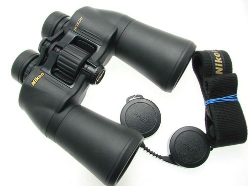 Nikon 10x50 aculon a211 - nikon,