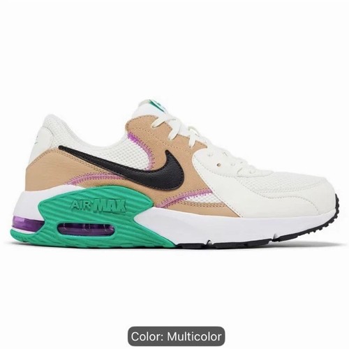 Nike air max men - nike, 90
