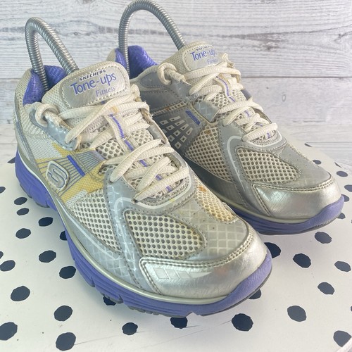 Skechers tone ups - tone, shoes