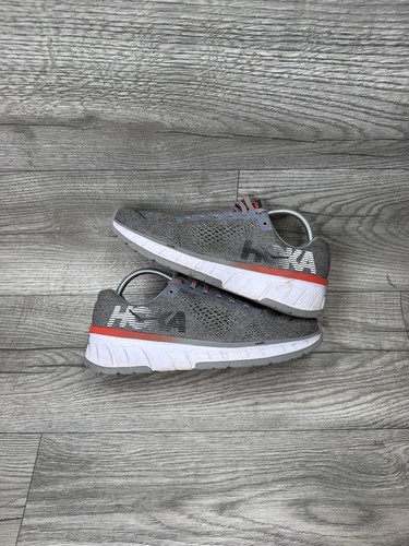 Hoka one - hoka,