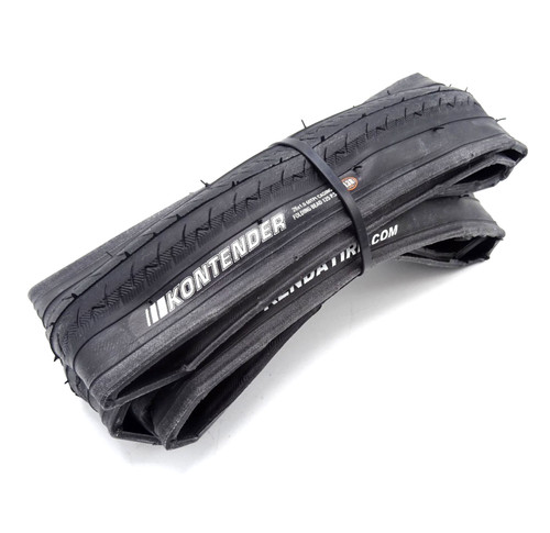 Kenda kontender 1 00 - x, 1.00