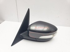 FORD S-MAX MK2 CD539 POWER