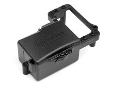 NEW HPI Trophy Truggy / Buggy