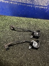 Stihl Ms230 Petrol Chainsaw Tested Ignition Coil X 1 023 Ms210 021