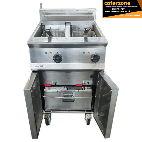Lincat opus 17 ltr - opus,