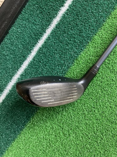 Ping g425 hybrid - g425,