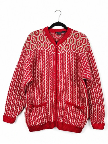Vintage lizwear 100 - lizwear, 100%