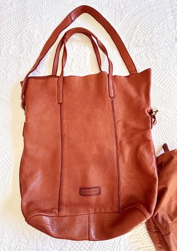 Marta ponti genuine - ponti,