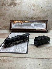 Mainline Railways #37-074