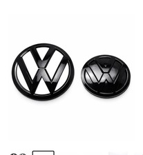 TRANSPORTER T6 T6.1  Gloss