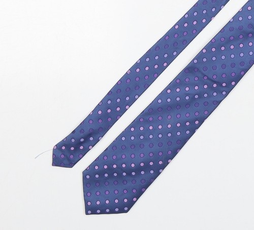 Mens marks and - mens,
