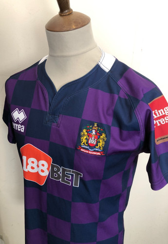 Wigan warriors rugby - warriors,