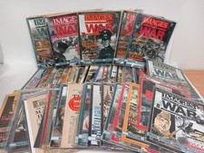 Images Of War Magazine