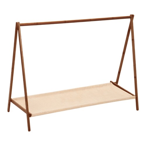 Kids clothes rack - kids,