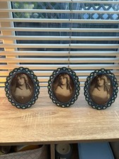 Metal BNWT Bundle 3 x photo